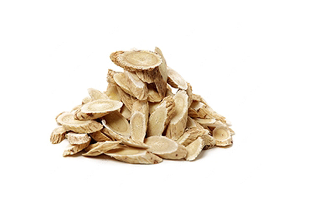 Astragalus Root