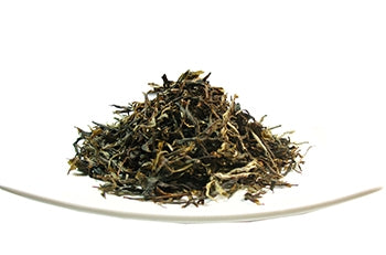 Ancient Tree wild tea